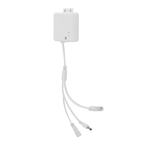 SF-AC124-FR-WIFI