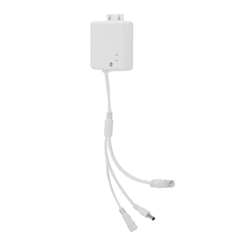 RT-4GCAT1-1FE