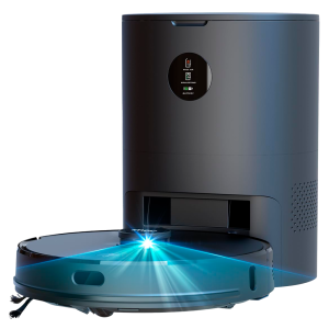 RV-L21S-A-IMOU