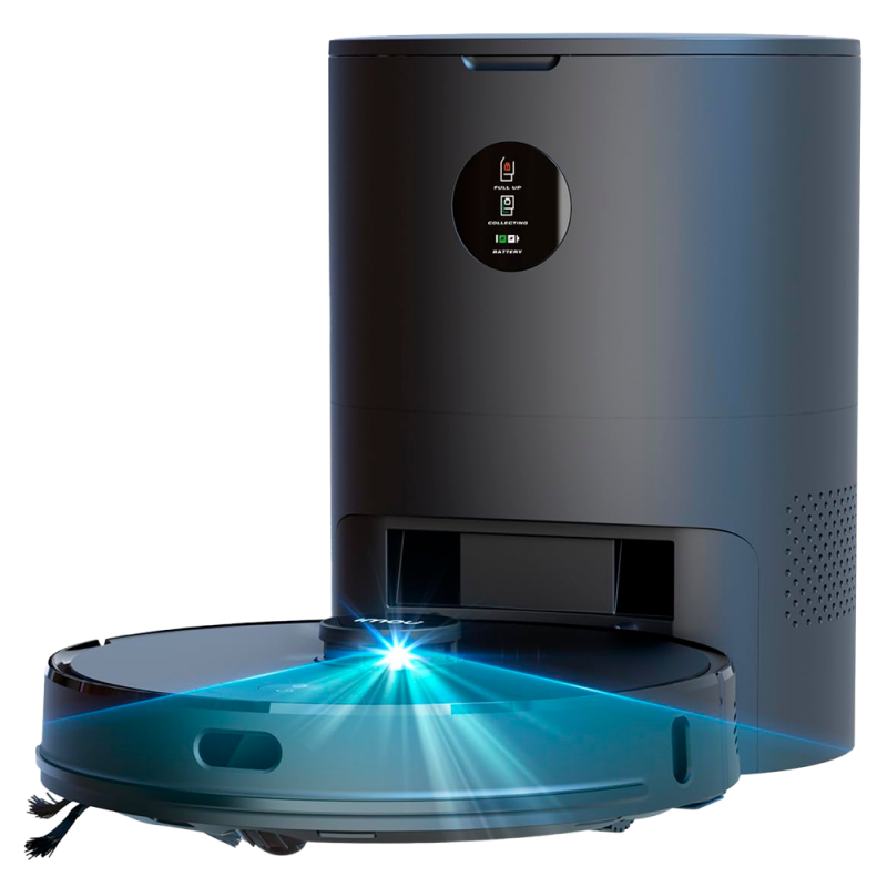 RV-L21S-A-IMOU
