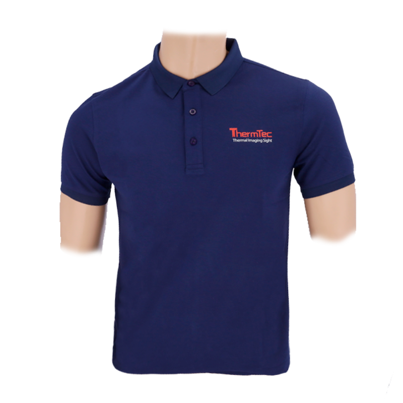 THERMTEC-TSHIRT-2XL-NAVY