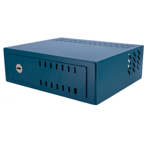 SAFETYBOX-DVR-15