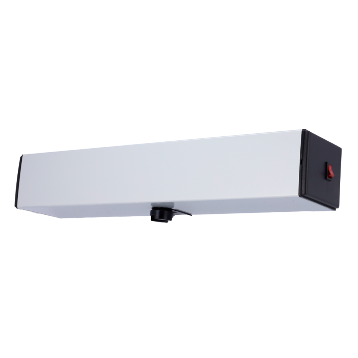 DOOROPENER-AUTO-PUSH