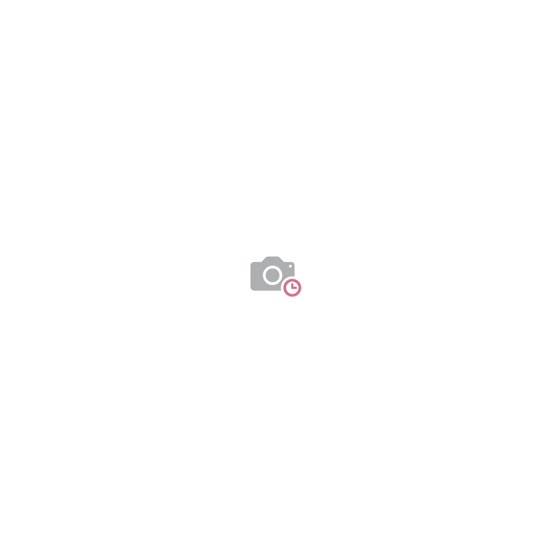 SD7223I-HTVO1