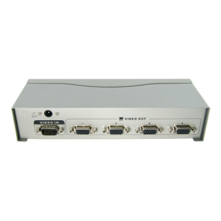 VGA-SPLITTER-4