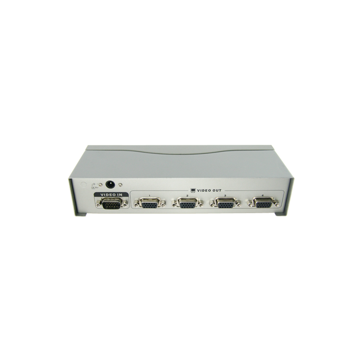 VGA-SPLITTER-4