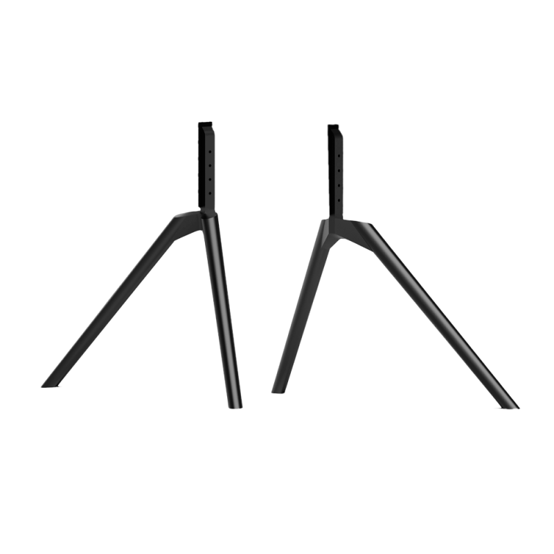 SF-115X80-BASE