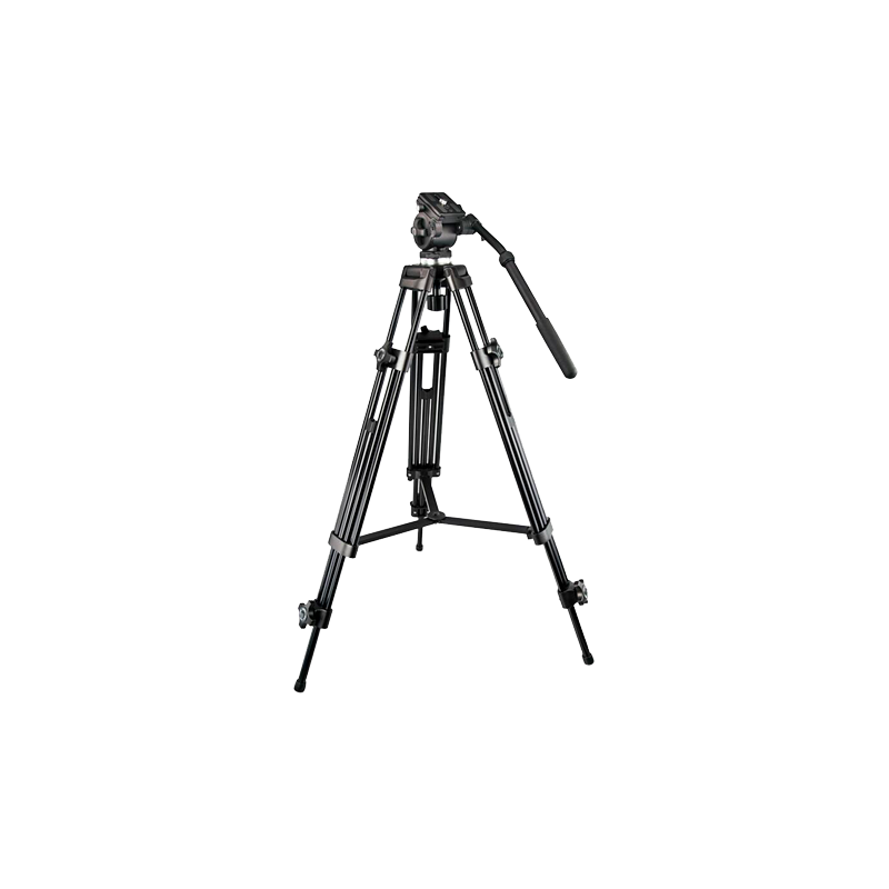 TRIPOD-2M