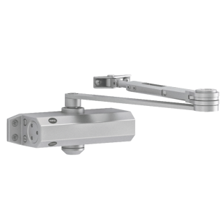 YALE-DOORCLOSER-4500-RET