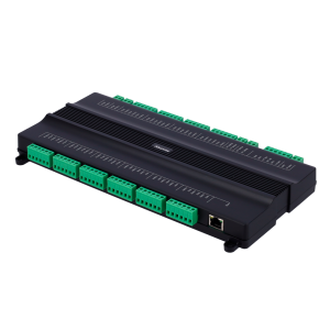 IMOU-IPC-K9ECP-3T0WE/FSP12-TYPEC