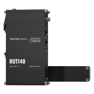 IMOU-IPC-SA70F-10M0T2-EU/FSP008