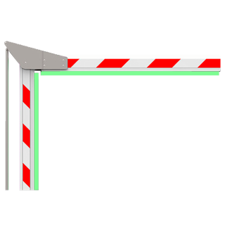 PB-BOOM303-FOLDING-3M-LED