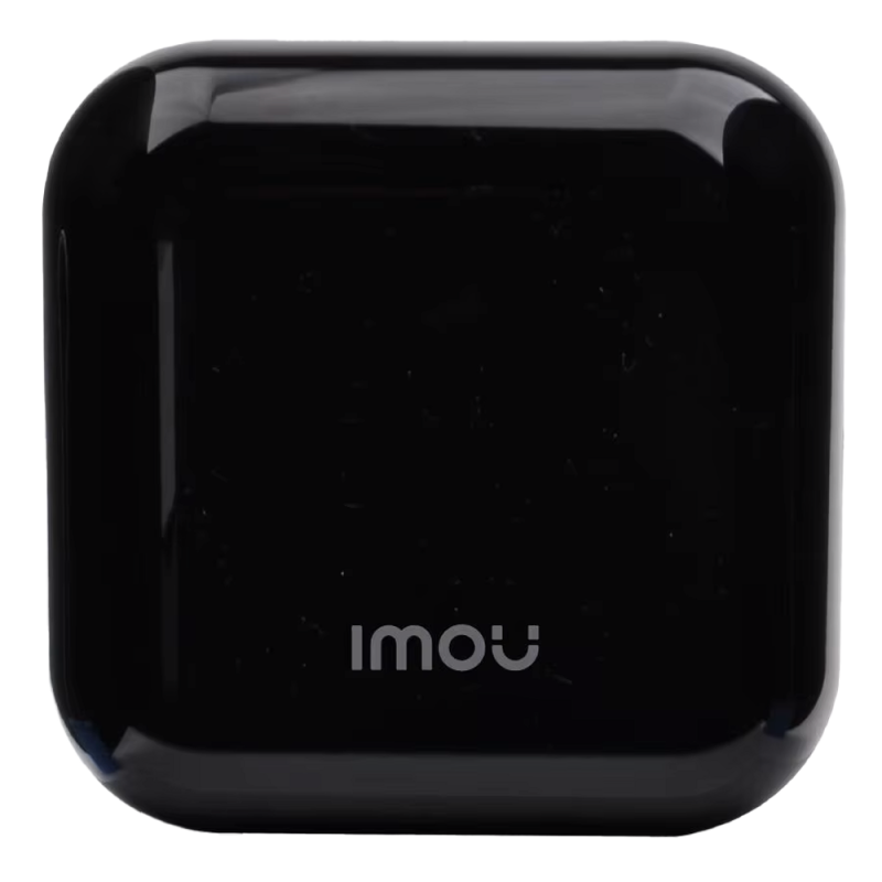 IOT-0EC1-EU-IMOU