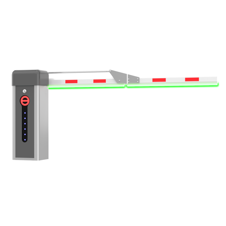 PB-PARKBARRIER-PRO303-FD3-L