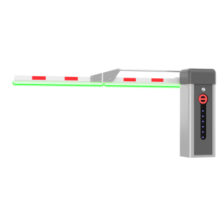 PB-PARKBARRIER-PRO303-FD3-R