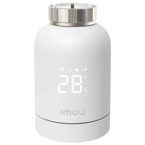IOT-TRV1-EU-IMOU