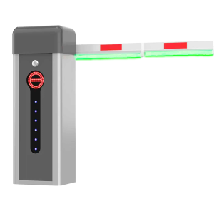 PB-PARKBARRIER-PRO303-TL6-L