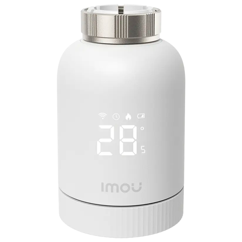 IOT-TRV1-EU-IMOU