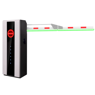 PB-PARKBARRIER-ULTRA707-FD3-L