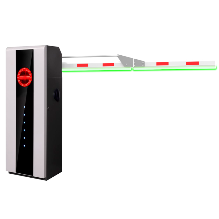 PB-PARKBARRIER-ULTRA707-FD3-L