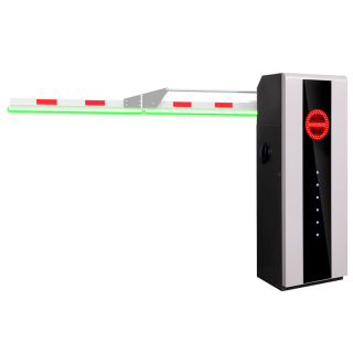 PB-PARKBARRIER-ULTRA707-FD3-R