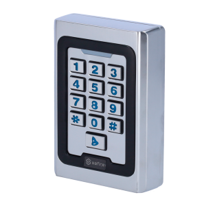 SF-IPD040A-4E1