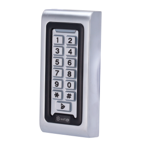 SF-IPD040A-4E1-GREY