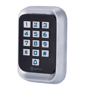 SF-IPD040A-8E1-DL