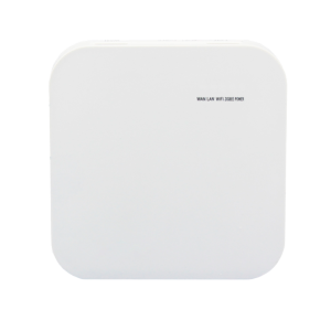 ZK-DL-SLG410-GATEWAY-N