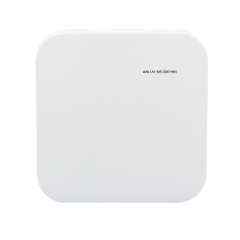 ZK-DL-SLG410-GATEWAY-N