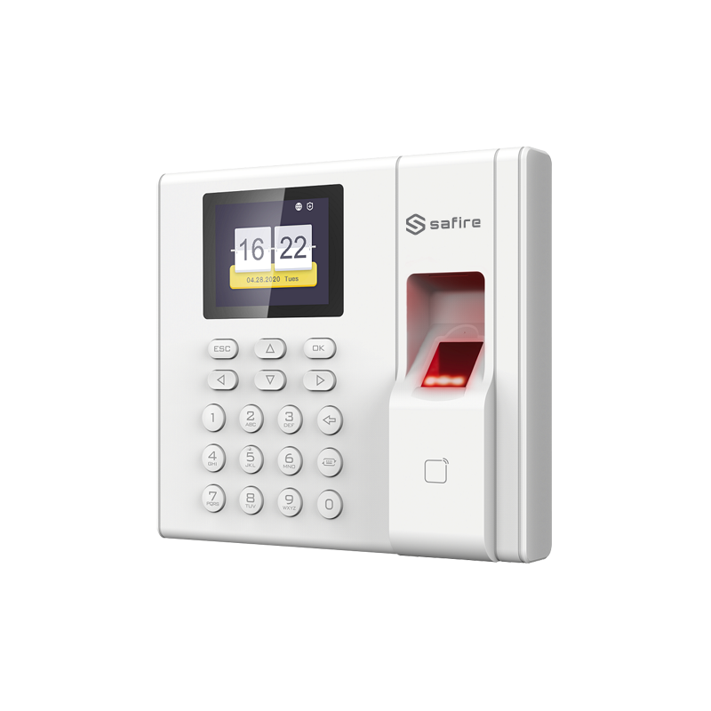 SF-AC3002KEMD-IP