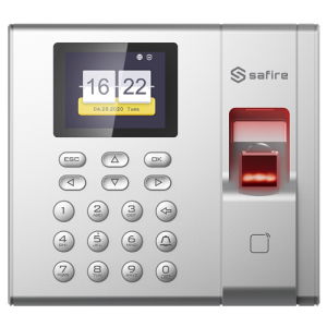 SF-IPSD1003ITA-4I1