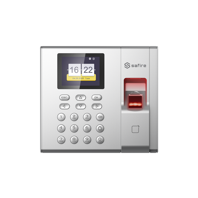 SF-AC3003KMFD-IP