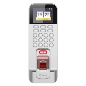 SF-IPSD3004TA-4SB1-DL