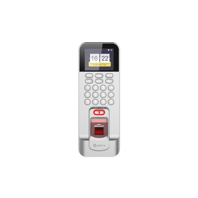 SF-AC3011KEMDS-IP