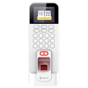 SF-IPSD4015IT-2E1
