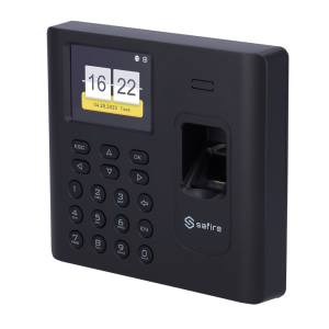 SF-IPSD4025ITA-4E1
