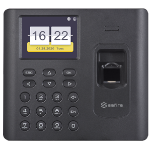 SF-IPSD4025ITA-8E1