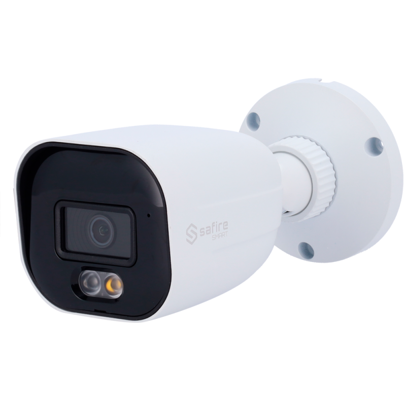 SF-B080A-2B1-DL