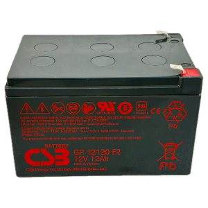 BATT-1212-CSB