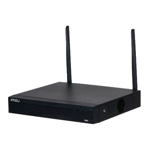 NVR1108HS-W-S2-CE-IMOU