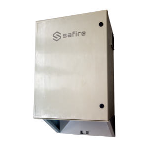 SF-BOX08220-BMS-IP55