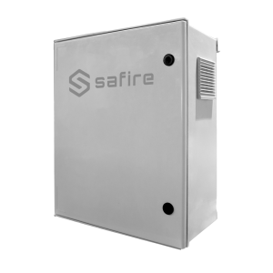 SF-BOX08ECO-IP55