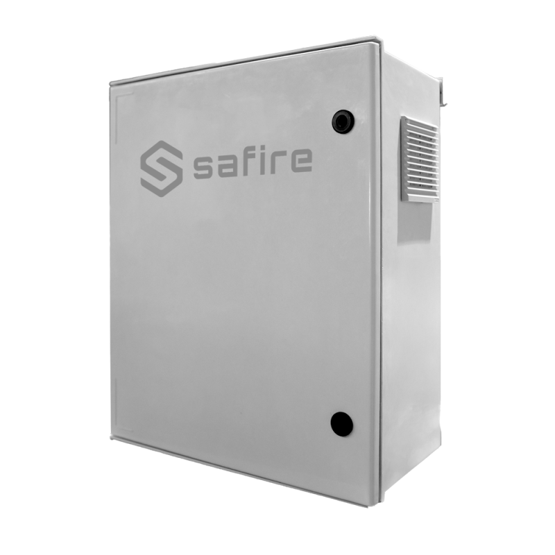 SF-BOX08ECO-IP55