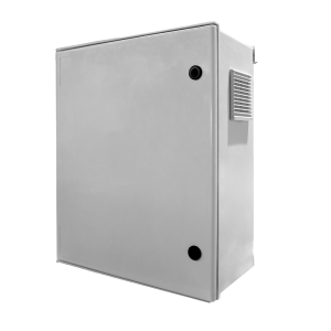 SF-BOX08ECONL-IP55