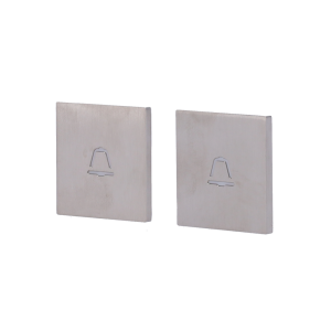 DS-KABV7413-MBUTTON2