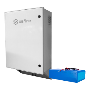 SF-BOX08SOL-BMS-IP55-4800WH