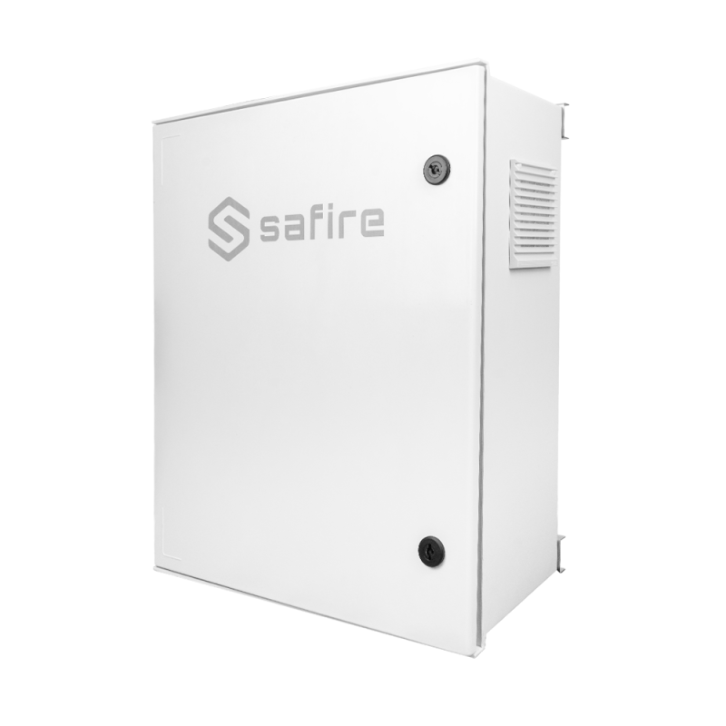 SF-BOX6050AC8POE-UPS