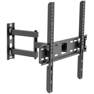 HDMI-MX-4x4-4K60