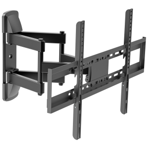 SF-BRKT-ARM-86